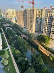 Principal Garden (D3), Condominium #599718031